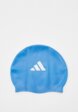 Шапочка для плавания adidas1  - превью