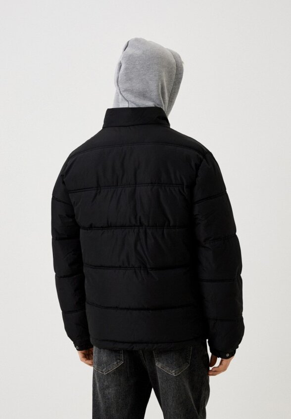 Пуховик Modis