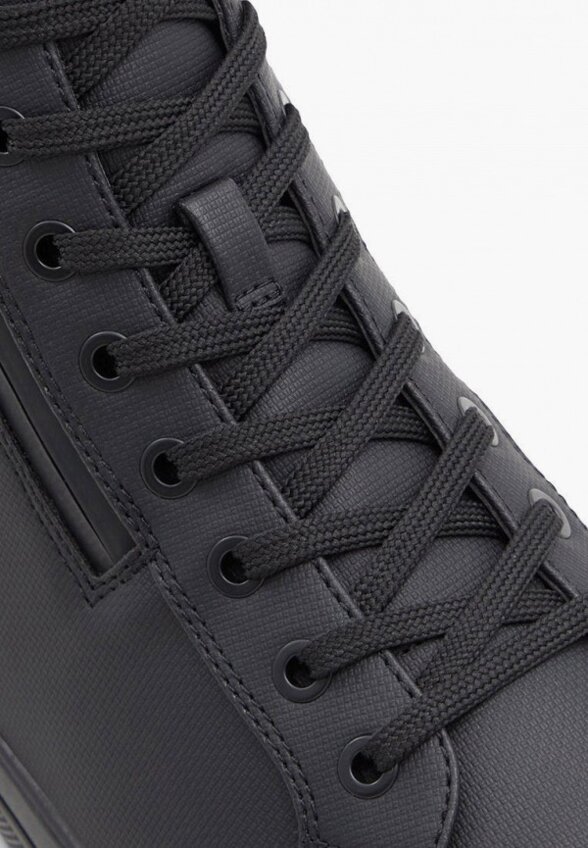 Ботинки Aldo