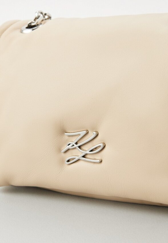 Сумка Karl Lagerfeld