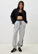 Брюки спортивные Gloria Jeans2  - превью