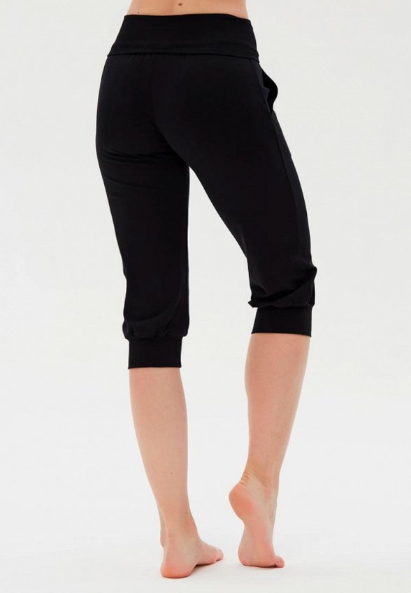 Бриджи YogaDress