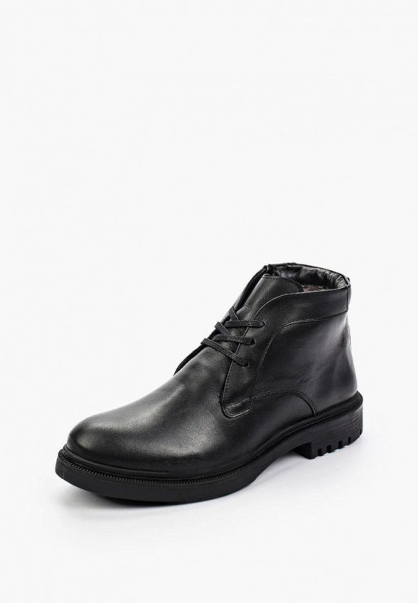 Ботинки Airbox