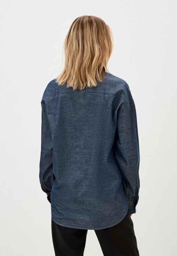 Рубашка Belevtseva