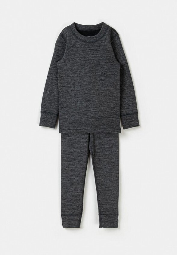 Комплект термобелья Bungly