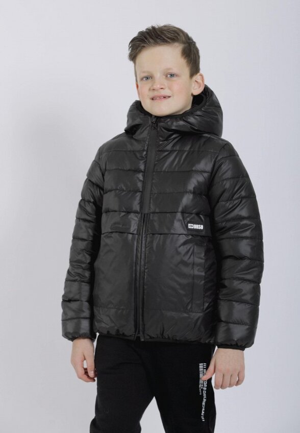 Куртка утепленная Orso Bianco