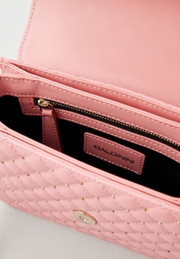 Сумка Baldinini