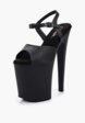 Босоножки Pleaser2  - превью
