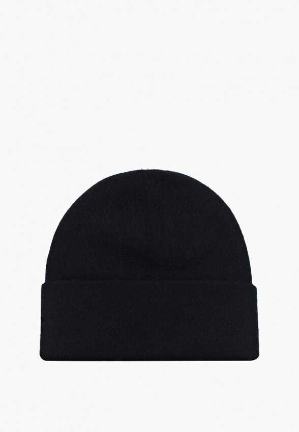 Шапка Thomas Munz