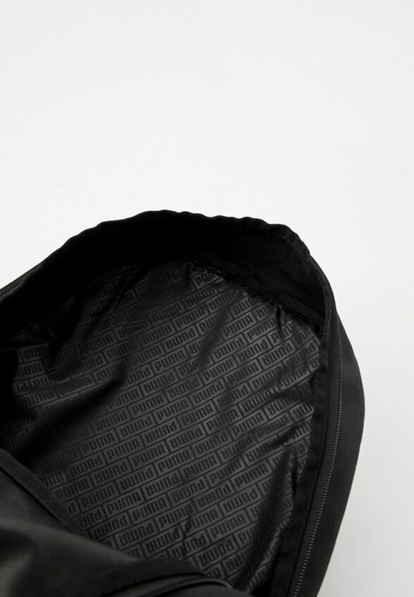 Рюкзак и пенал PUMA