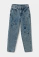 Джинсы PlayToday16  - превью