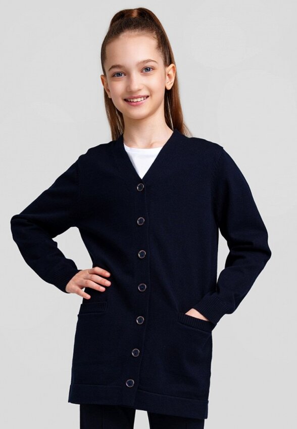 Кардиган PlayToday