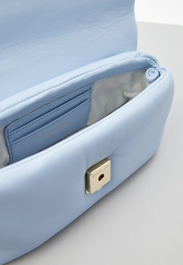 Сумка Patrizia Pepe