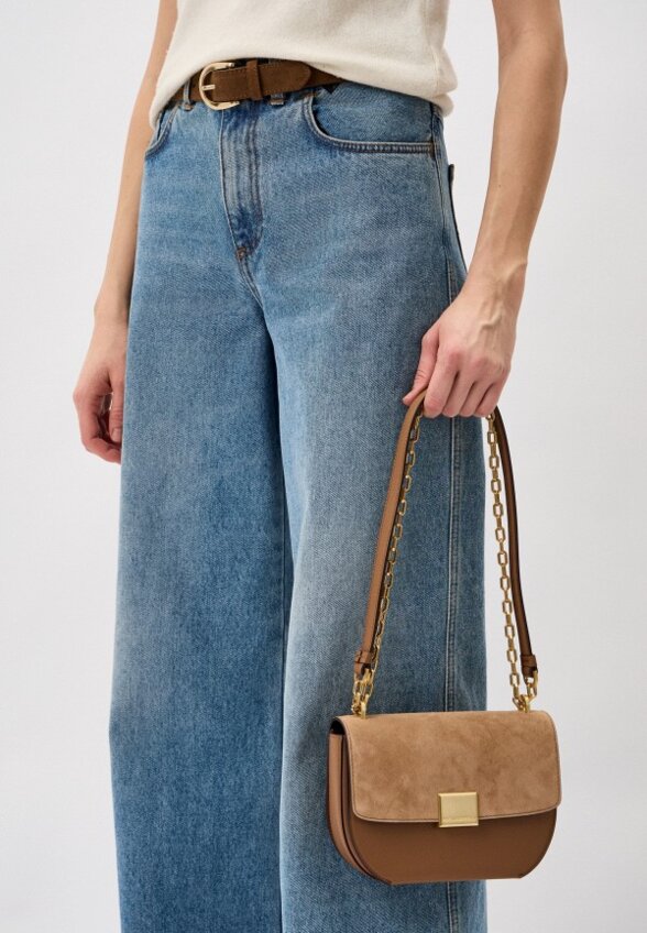 Сумка Karl Lagerfeld