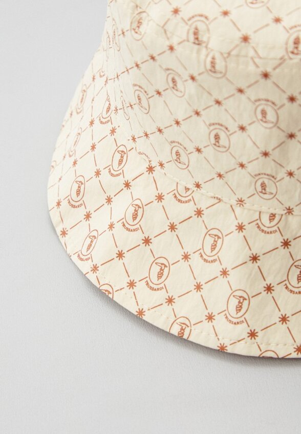 Панама Trussardi