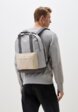 Рюкзак Lefrik4  - превью