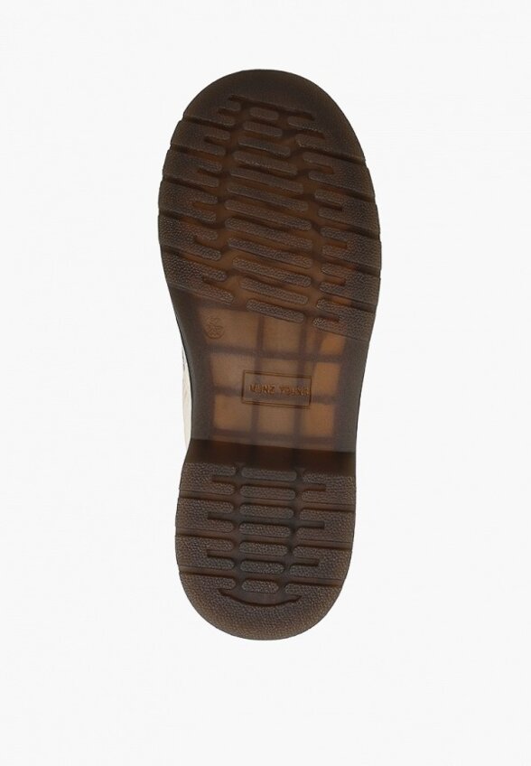 Ботинки Munz Young