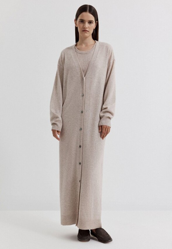 Кардиган Charuel