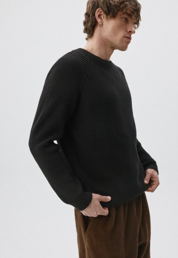 Джемпер Regular Fit