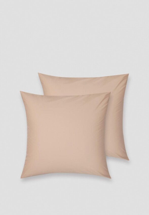 Комплект наволочек Dome