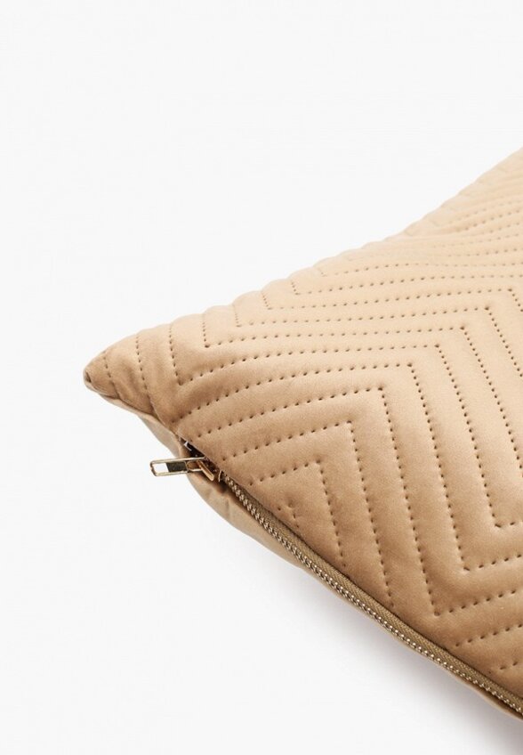 Наволочка декоративная Sofi De Marko