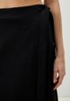 Юбка Fabretti4  - превью