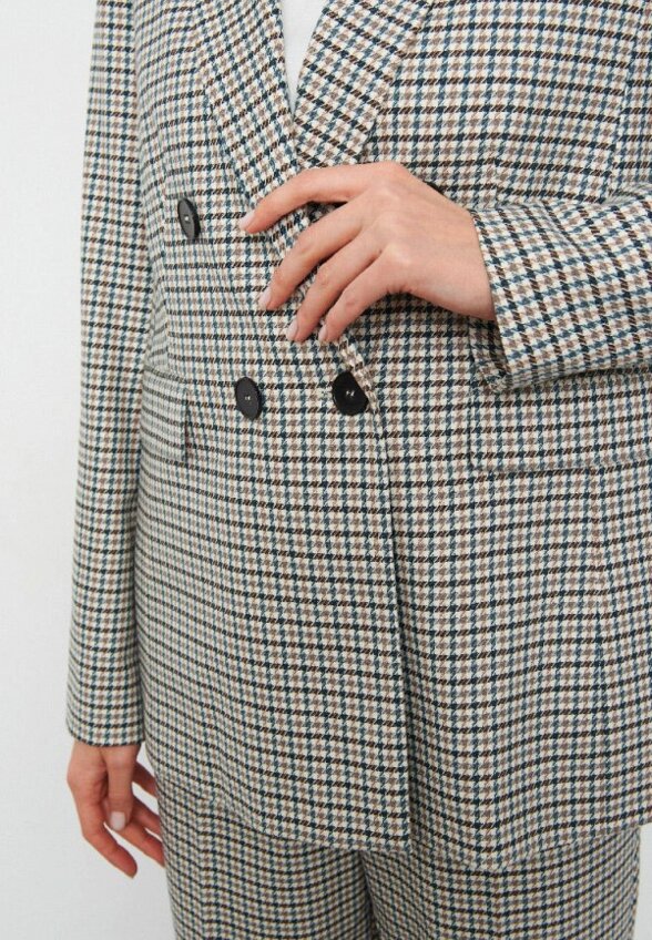 Жакет Gerry Weber