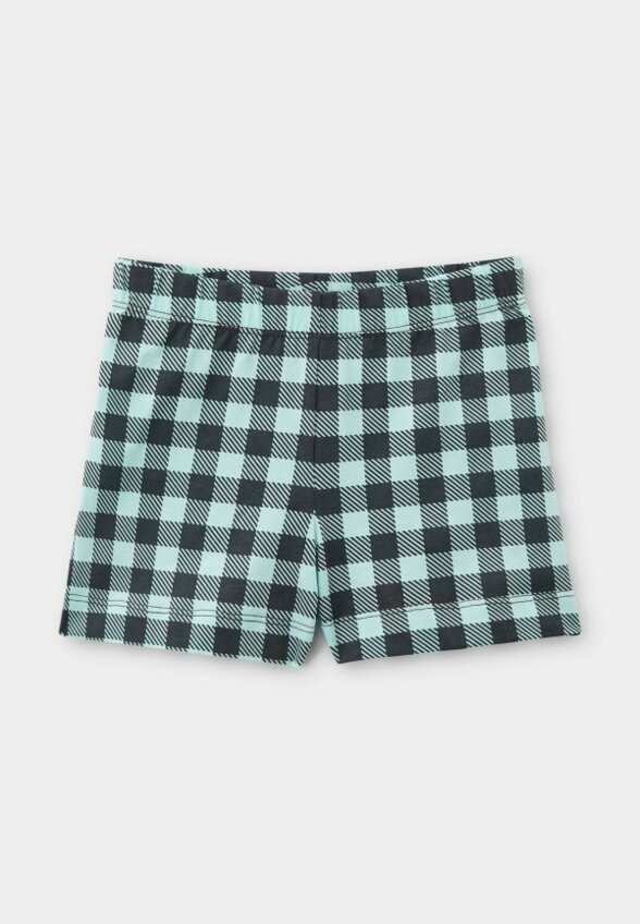 Костюм домашний Mark Formelle