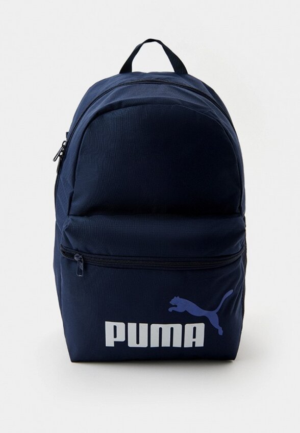 Рюкзак и пенал PUMA