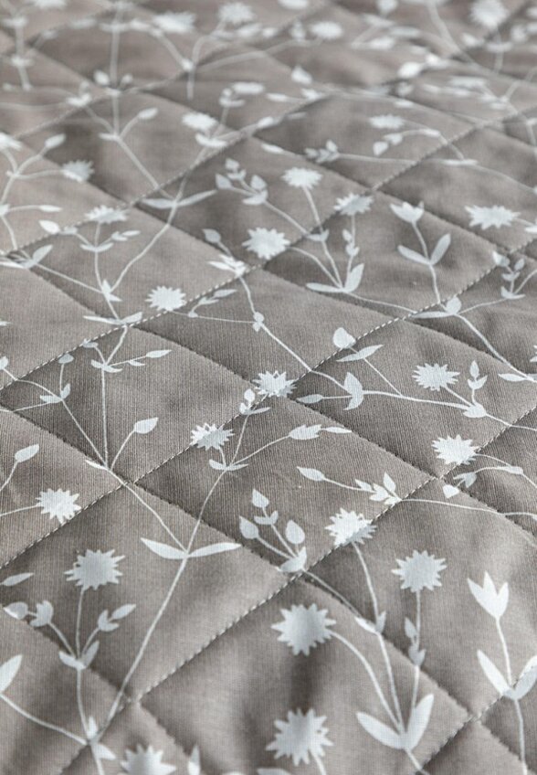 Покрывало Унисон