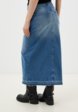 Юбка джинсовая Van Mich3  - превью