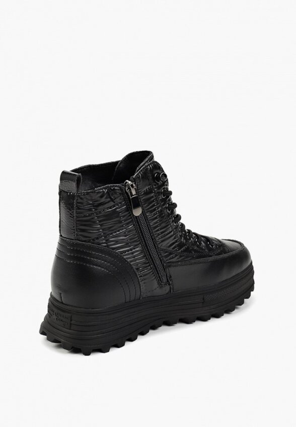 Кроссовки Ascalini