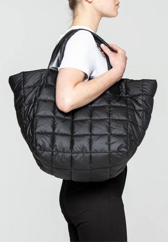 Сумка и органайзер VeeCollective