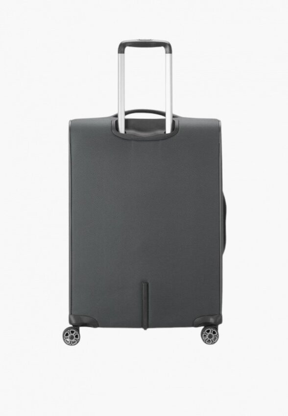 Чемодан Roncato