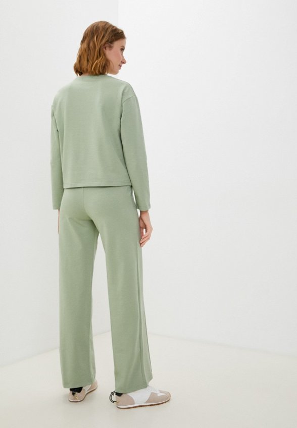 Костюм спортивный Агапэ