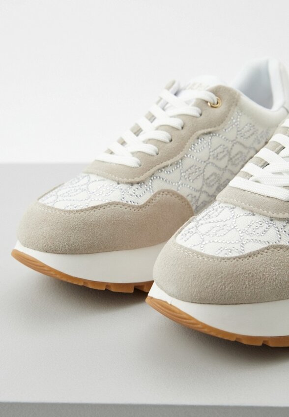 Кроссовки Liu Jo