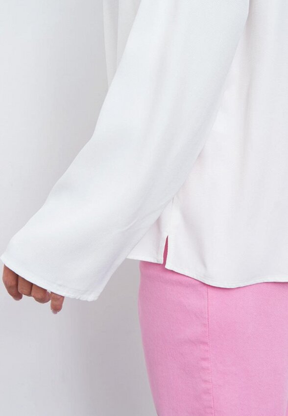 Блуза Gerry Weber