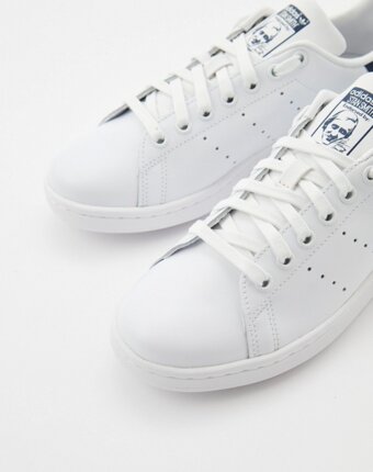 Кеды adidas Originals мужчинам