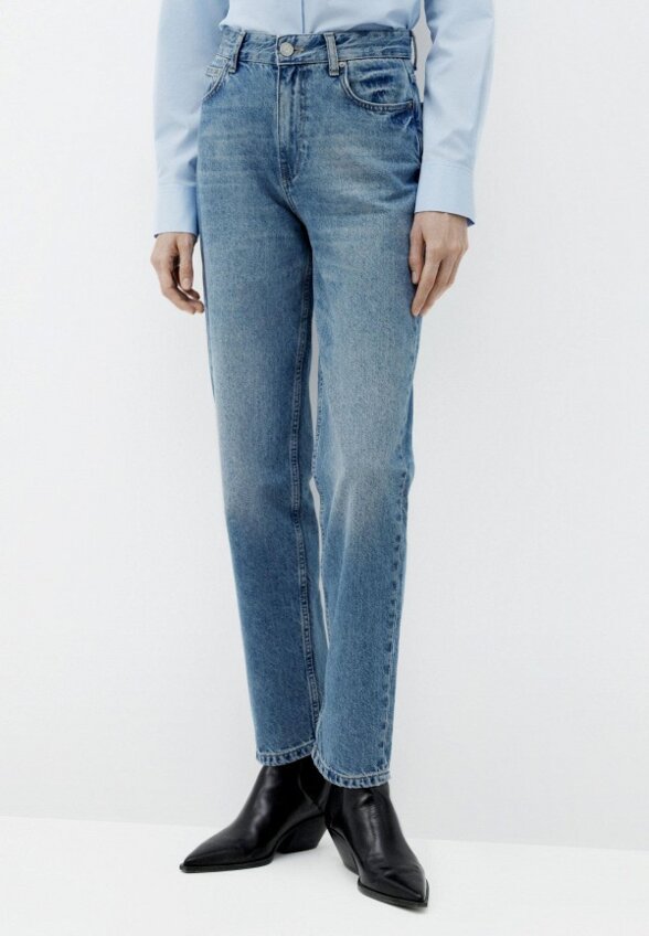 Джинсы Charuel