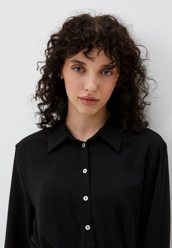 Платье Colin's