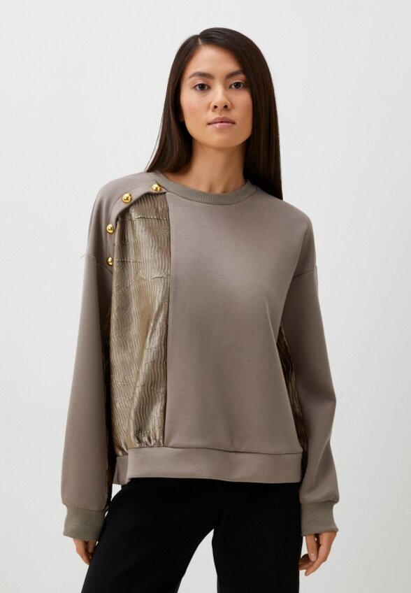 Свитшот Ipekyol