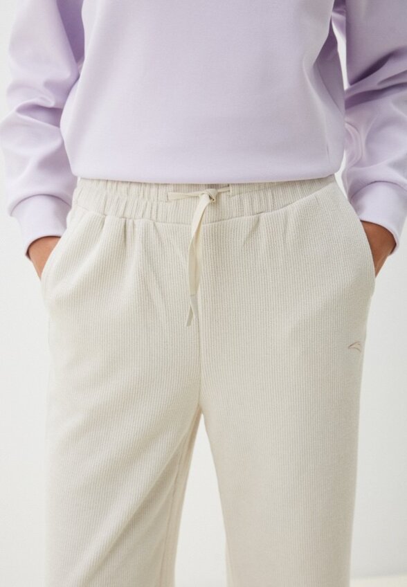 Брюки спортивные Anta