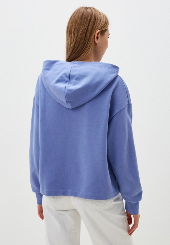 Худи Mark Formelle