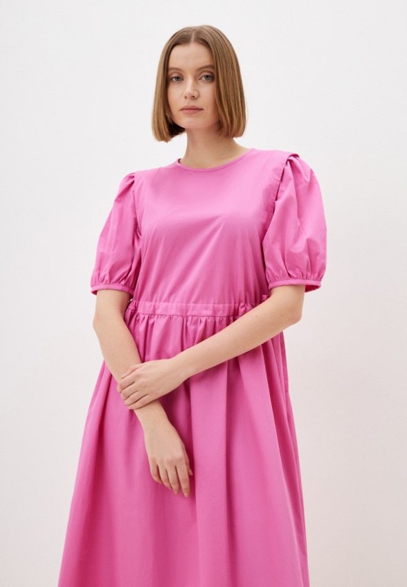 Платье Belucci