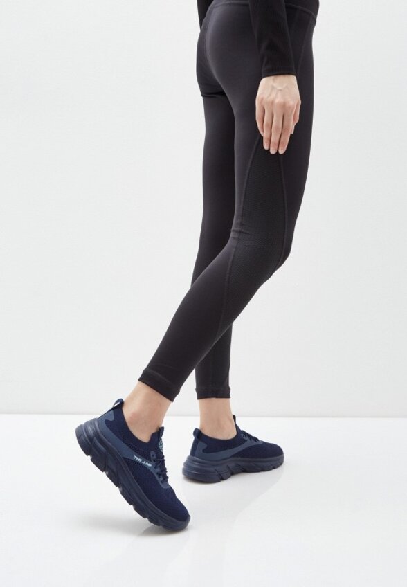 Кроссовки TimeJump