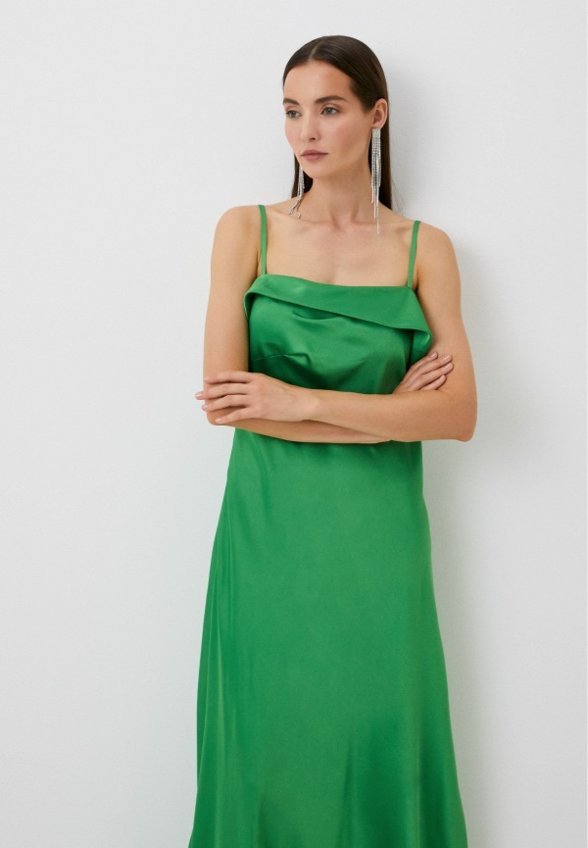 Платье Belucci