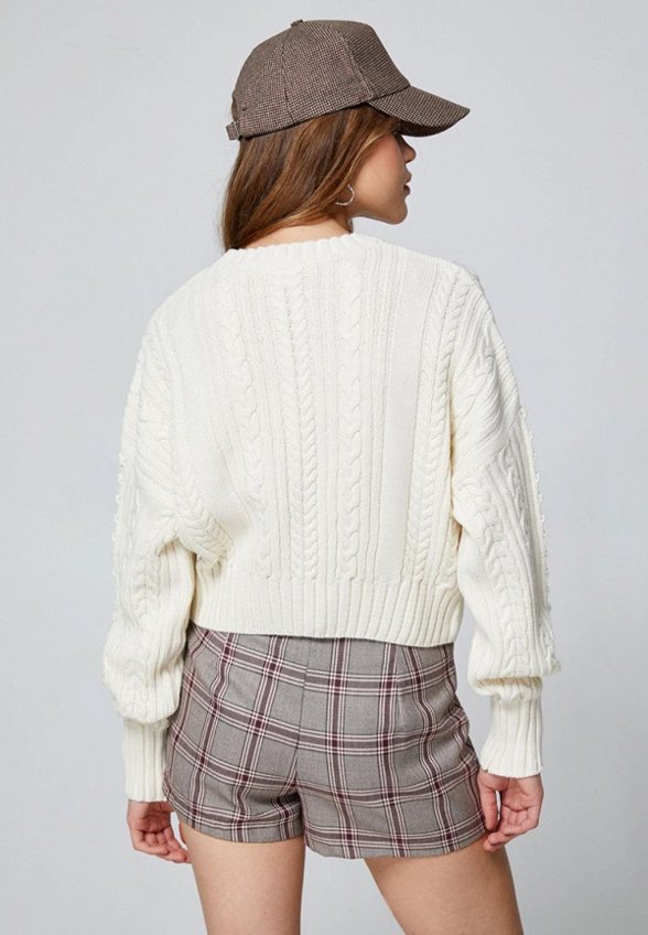 Джемпер Koton