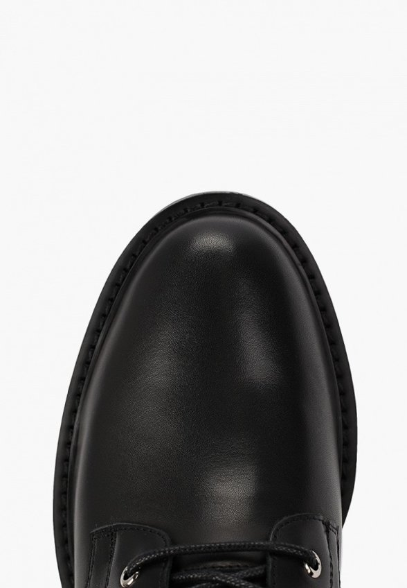 Ботинки Basconi