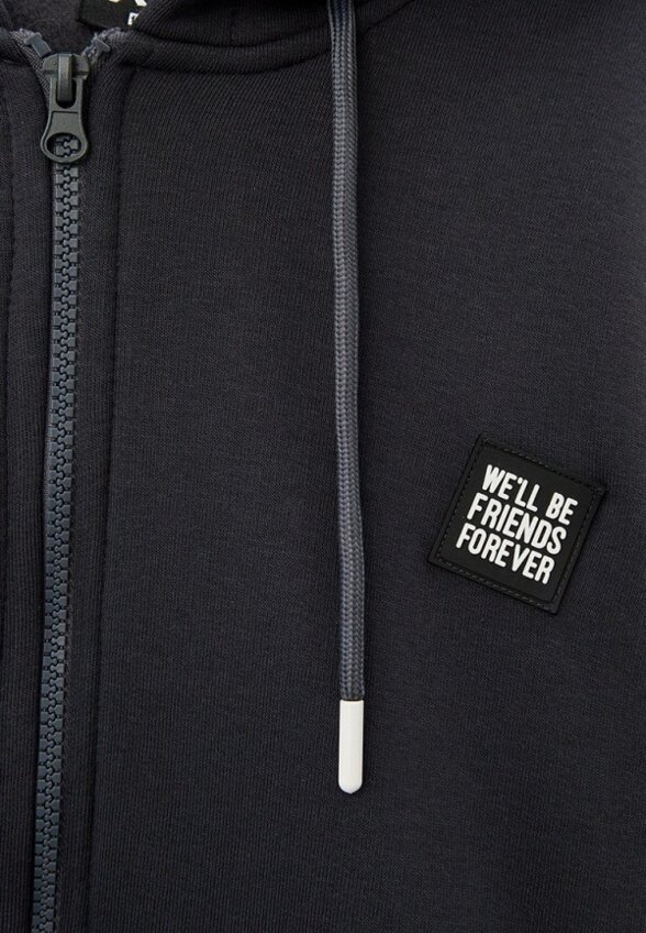 Костюм спортивный Fashion X&S