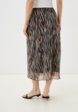 Юбка Trendyol3  - превью